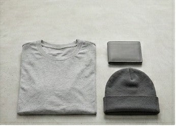 Abbigliamento e Accessori