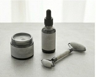 Cosmetica e Beauty