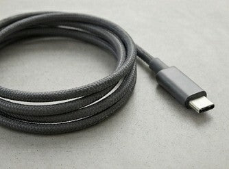 Elettronica e accessori