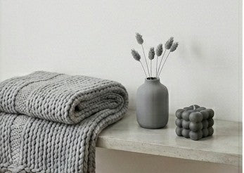 Casa e Accessori
