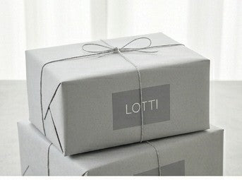 Lotti
