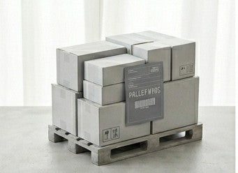 Pallet